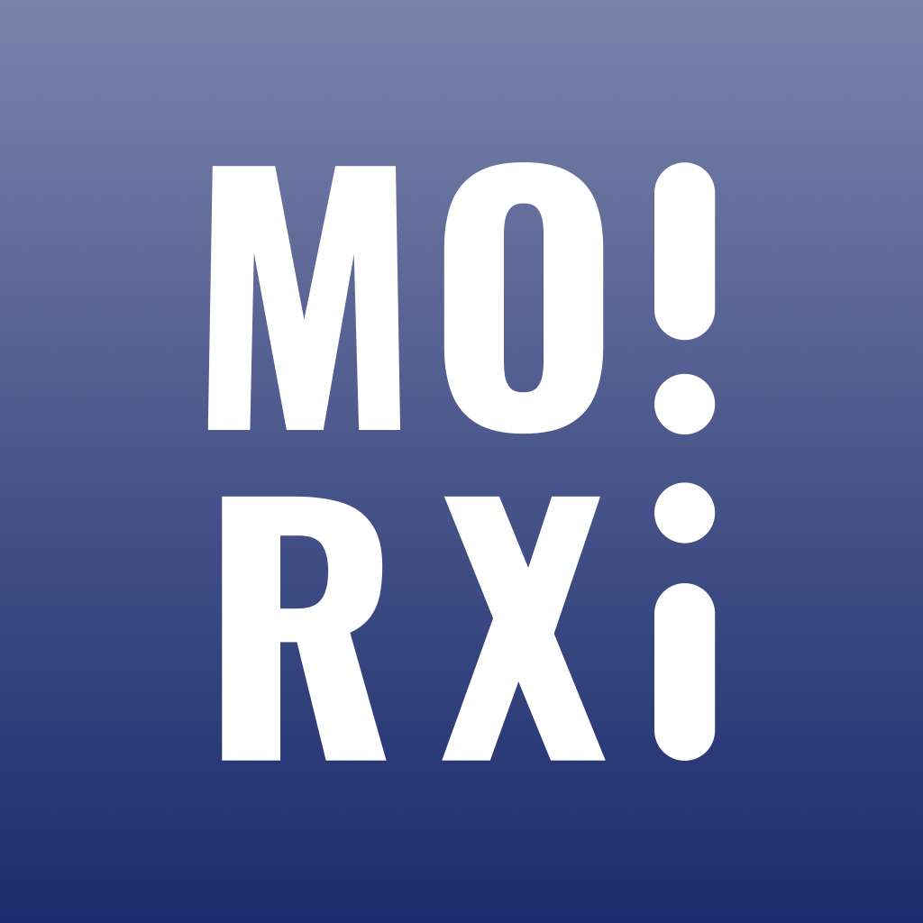 MORX